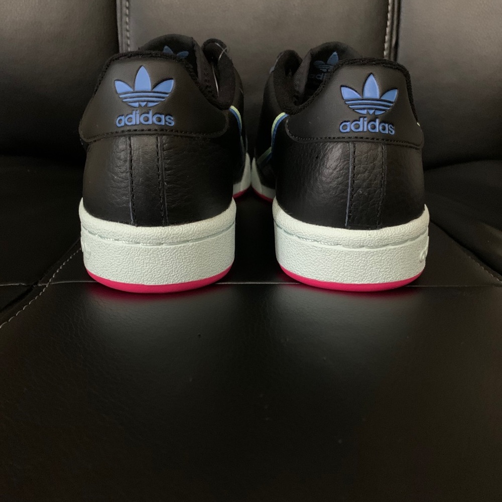 Adidas Women’s Centennial 80